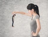 Relatietips voor partners