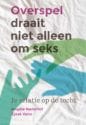 Overspel